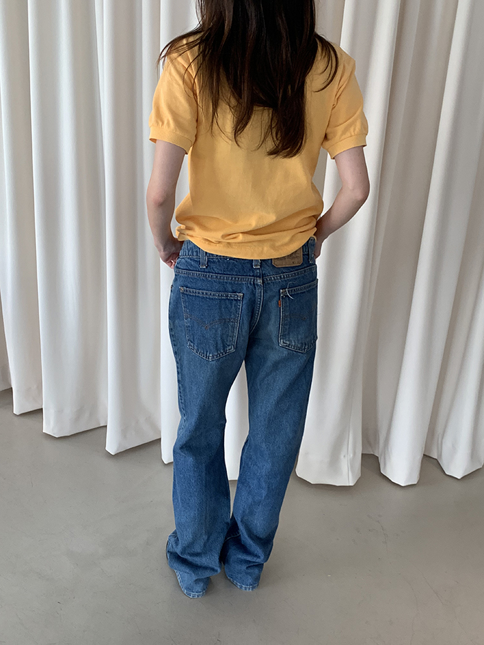 80's Levi's 40509 - size 31 (classic regular fit)