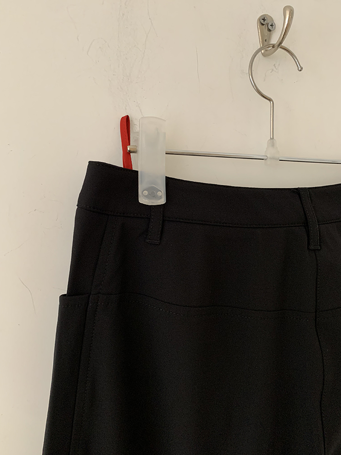 's "PRADA Sport" Pants (Collection) 복제 복제 복제
