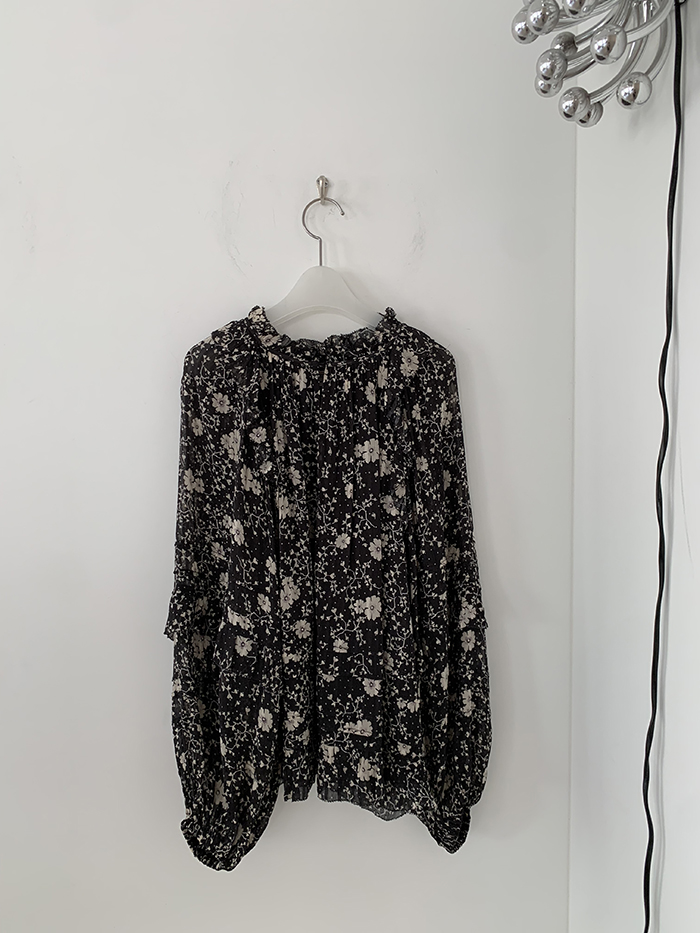 "Isabel Marant Etoile" viscose Blouse