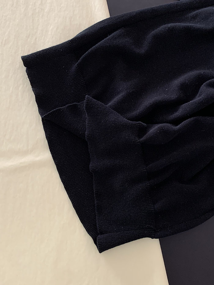 80’s “Polo Ralph Lauren” short sleeved Knit 복제