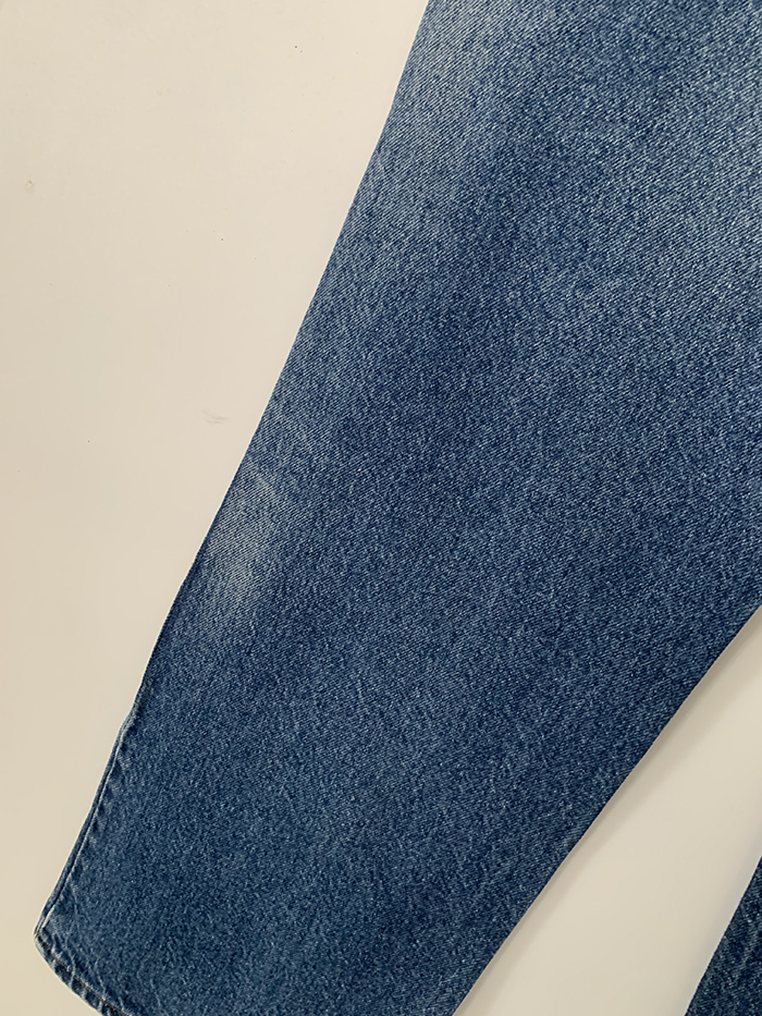 90's Levi's 517 - size 37 (classic boot cut)