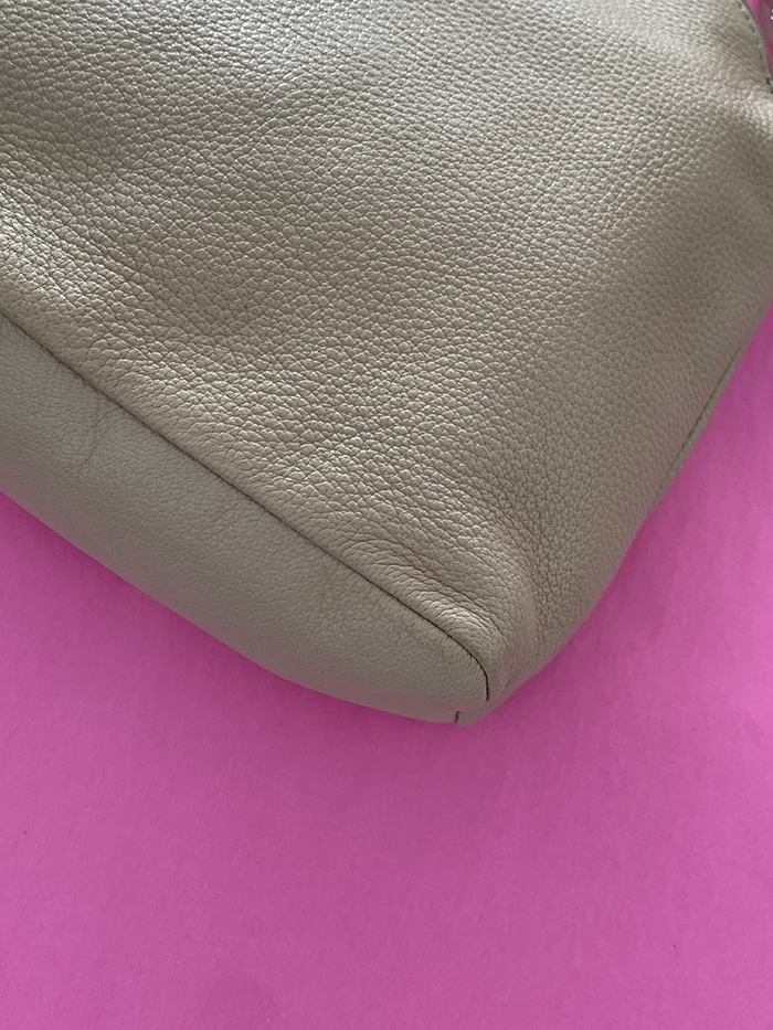 00's "PRADA Sport" mini Tote Bag ๋ณต์ ๋ณต์ 
