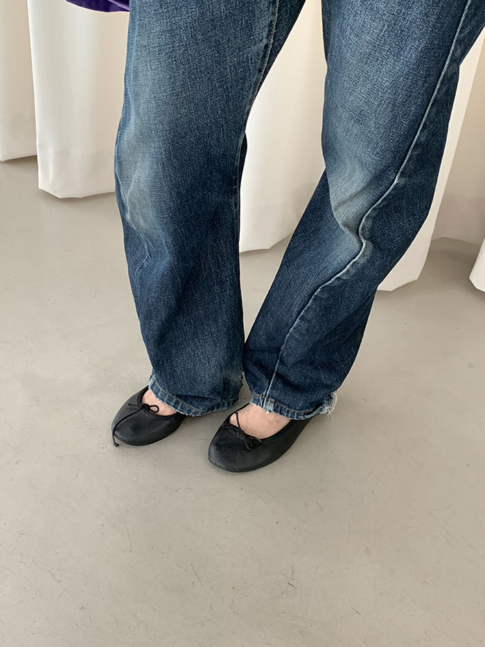 00's "EDWIN" E-FUNCTION - size 29 제품 상세만 찍고 업뎃하기