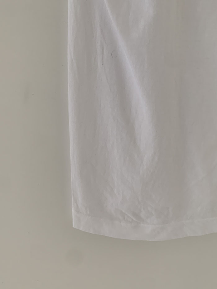 's "San Antonio" USA T-shirt 복제 복제