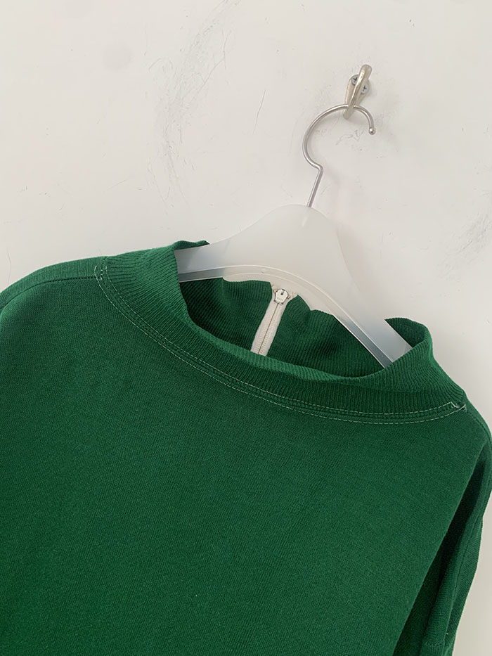 80's Champion USA Reveres Weave Sweatshirt 복제