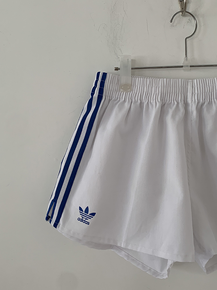 (Deadstock) 90's Adidas Short Pants 복제