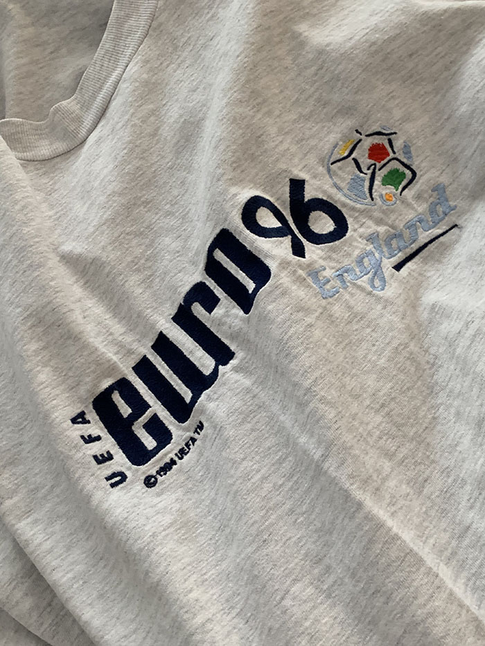 90's "Pink Floyd" USA T-shirt 복제 복제 복제
