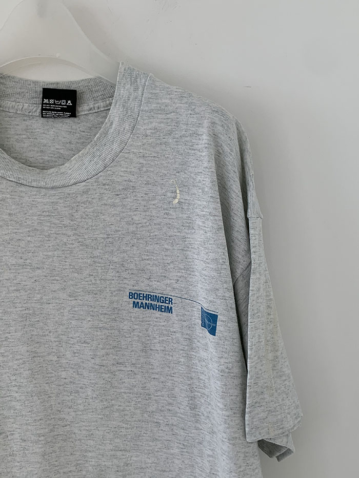 90's "RED EARTH Hawaii" USA T-shirt 복제 복제 복제 복제 복제 복제 복제 복제