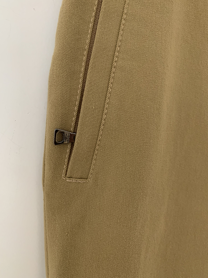 's "PRADA Sport" Pants (Collection) 복제