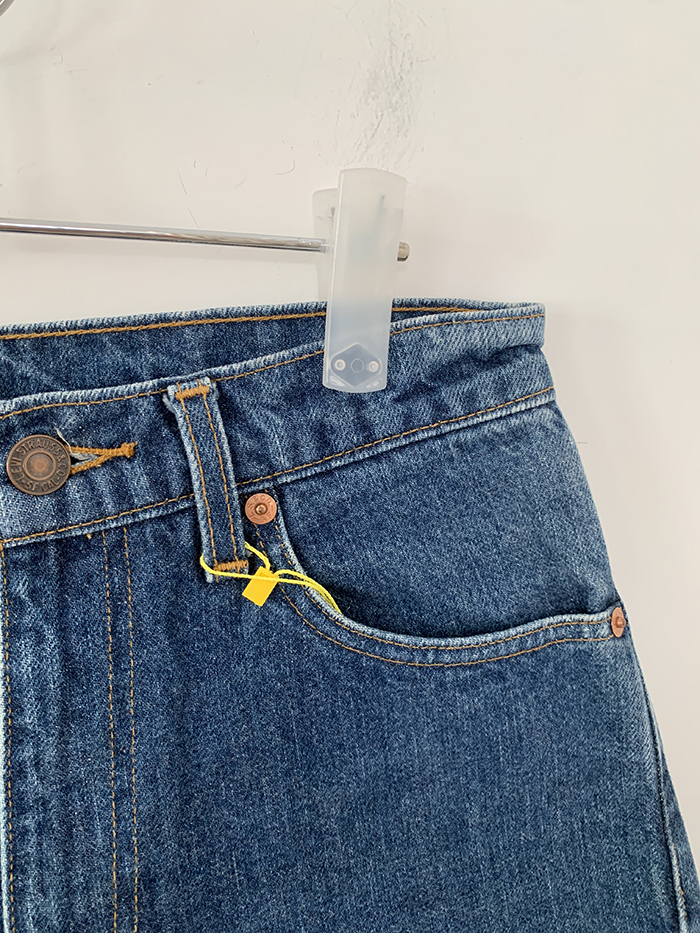 Levi's Short - size 38 (classic straight fit) 복제 복제 복제 복제 복제 복제 복제 복제