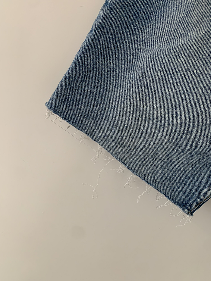 Levi's Short - size 30 (classic Loose fit) 복제 복제 복제