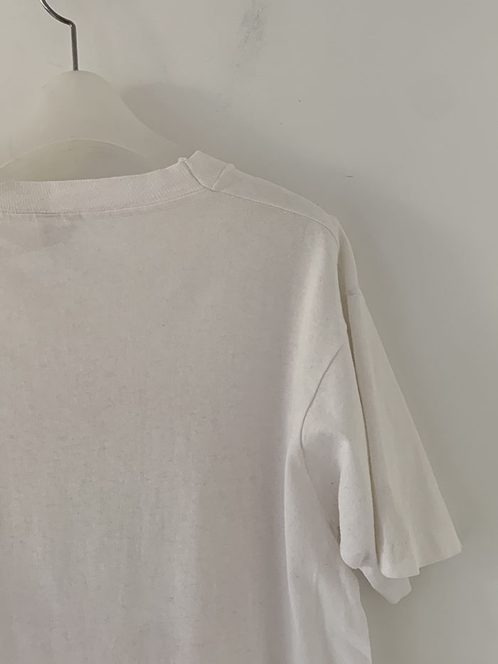 's "San Antonio" USA T-shirt 복제 복제 복제 복제