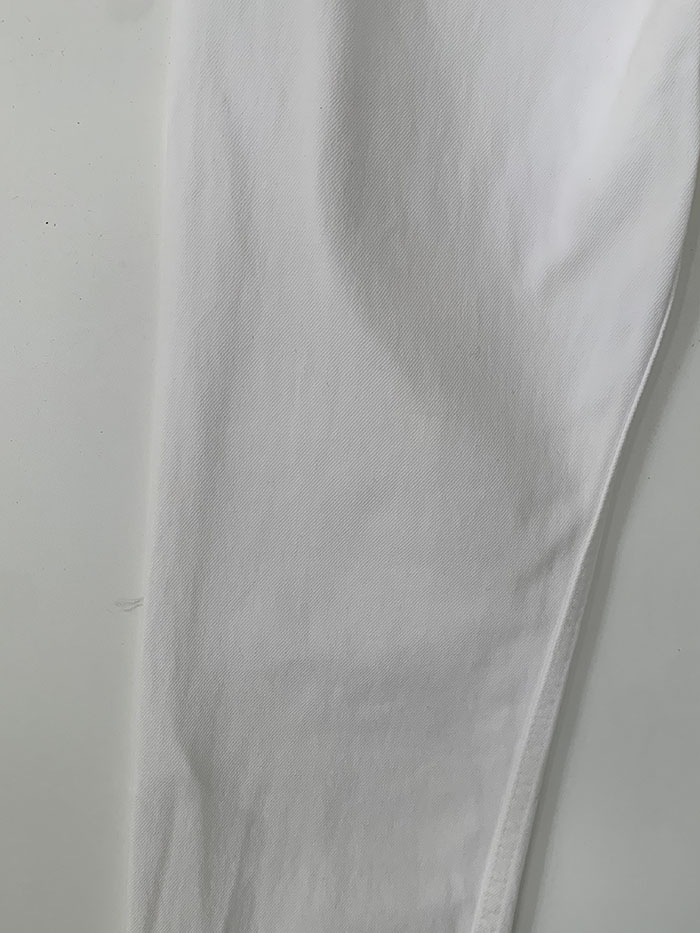 (Deadstock) Levi's 515- size 29 (classic regular fit) 복제