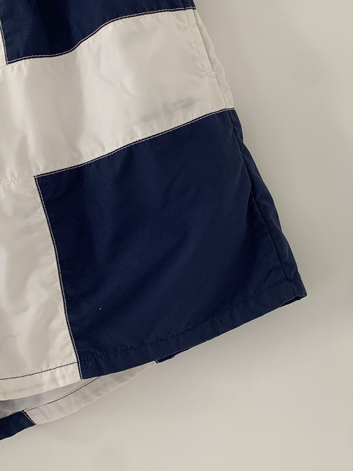 90's "Polo Sport" buckle Shorts (Rare Design) 복제 복제