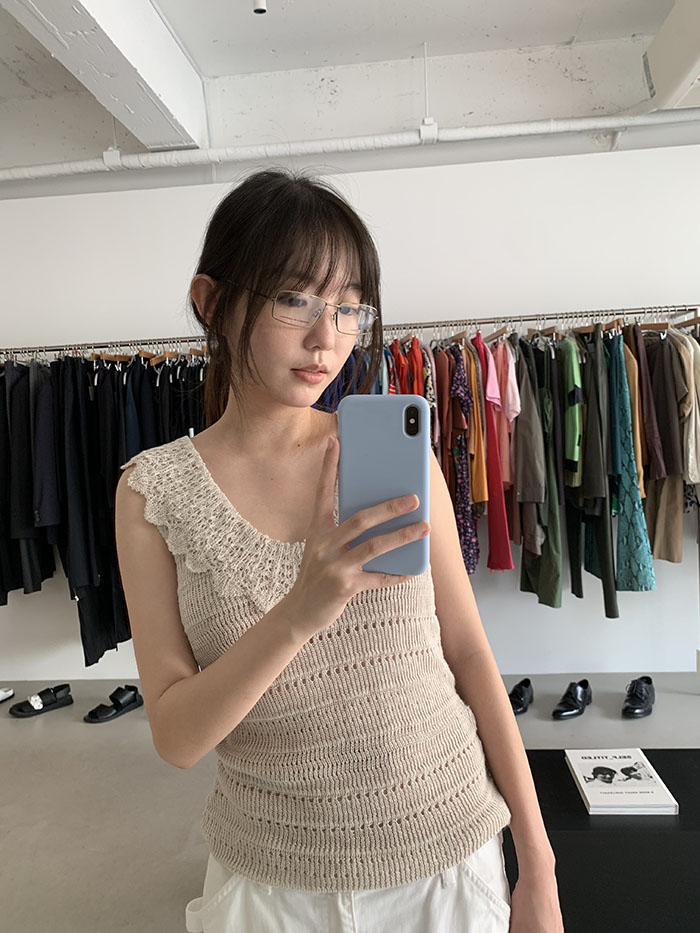 (Deadstock) 00’s "Porsche Design" Eyeglasses