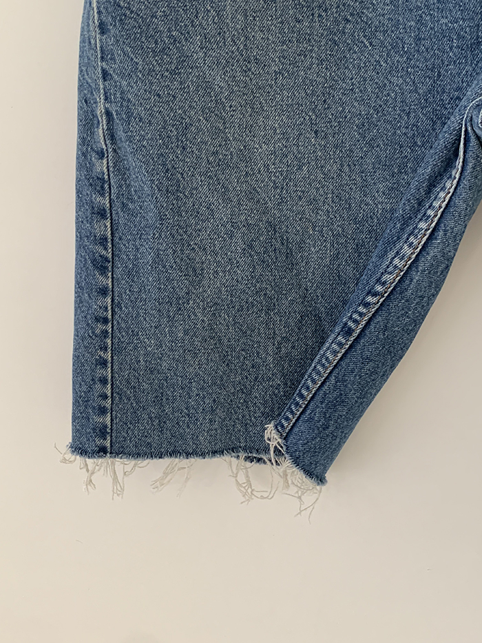 Levi's Short - size 41 (classic straight fit)