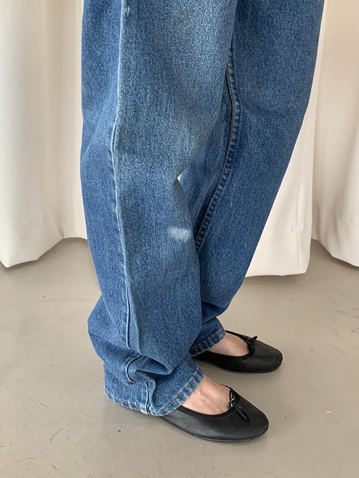 80's Levi's 40509 - size 31 (classic regular fit)