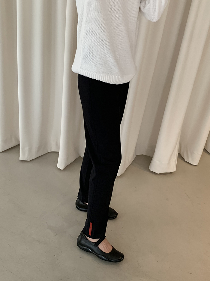 's "PRADA Sport" Pants (Collection) 복제 복제 복제