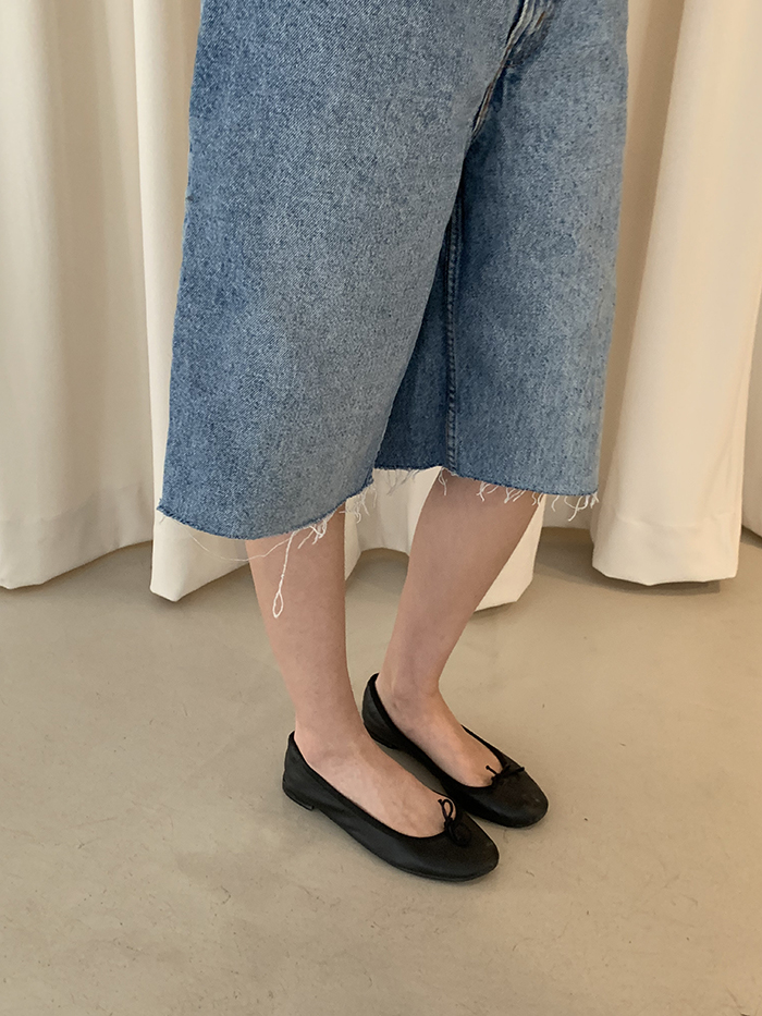 Levi's Short - size 30 (classic Loose fit) 복제 복제 복제