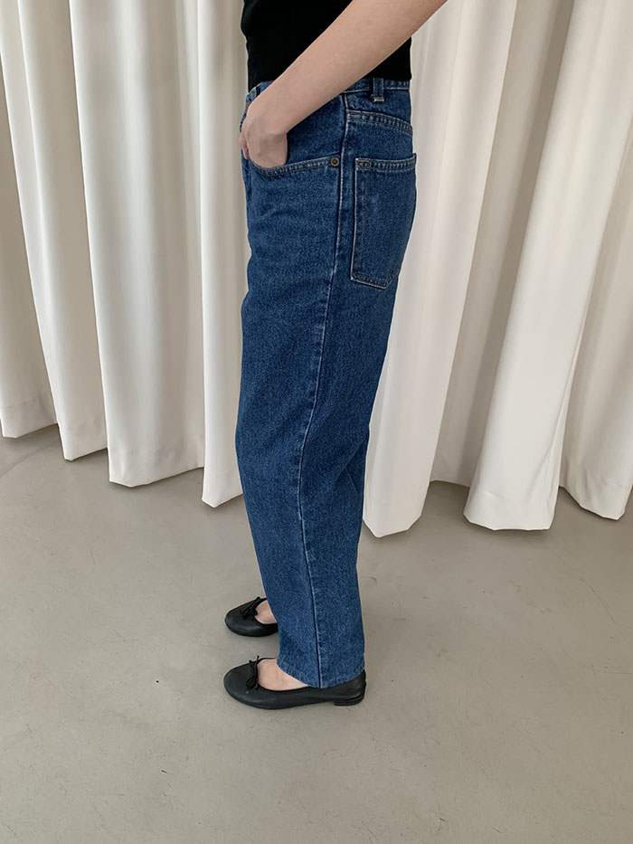 's "Ermenegildo Zegna" - size 29 (classic boot cut) 복제