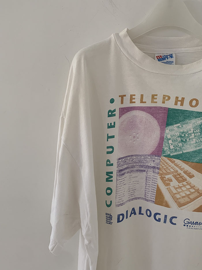's "San Antonio" USA T-shirt 복제 복제 복제