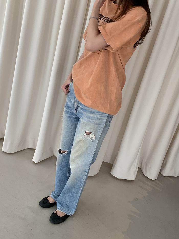 90's Levi's 505-0217 - size 30 (classic regular fit)