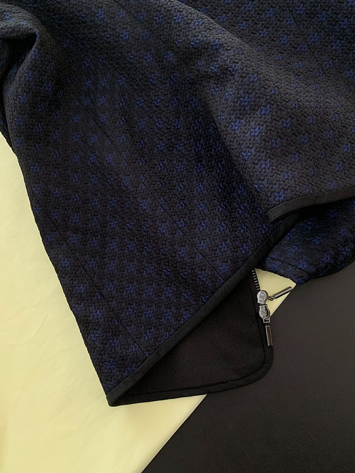 00's "Armani Collezioni" Two buttons Jacket 복제 복제
