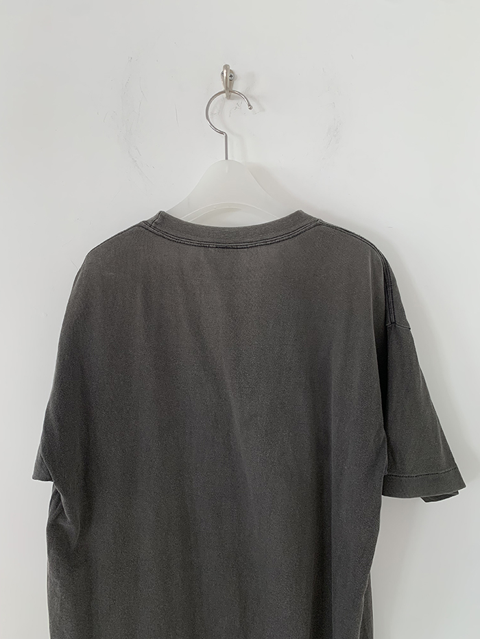90's "Hollywood" USA T-shirt