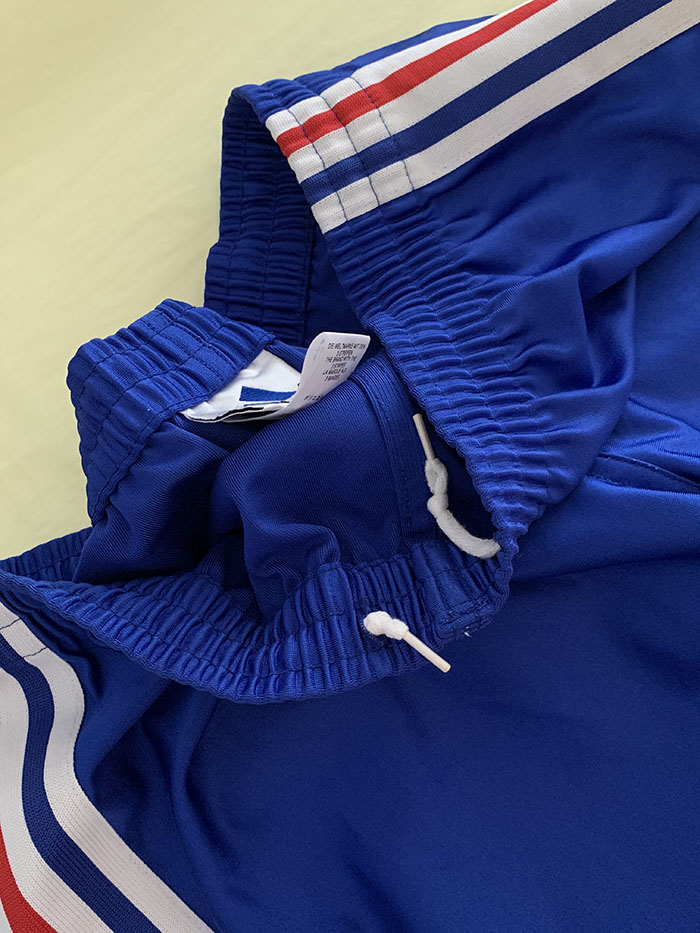 (Deadstock) 90's Adidas Short Pants 복제