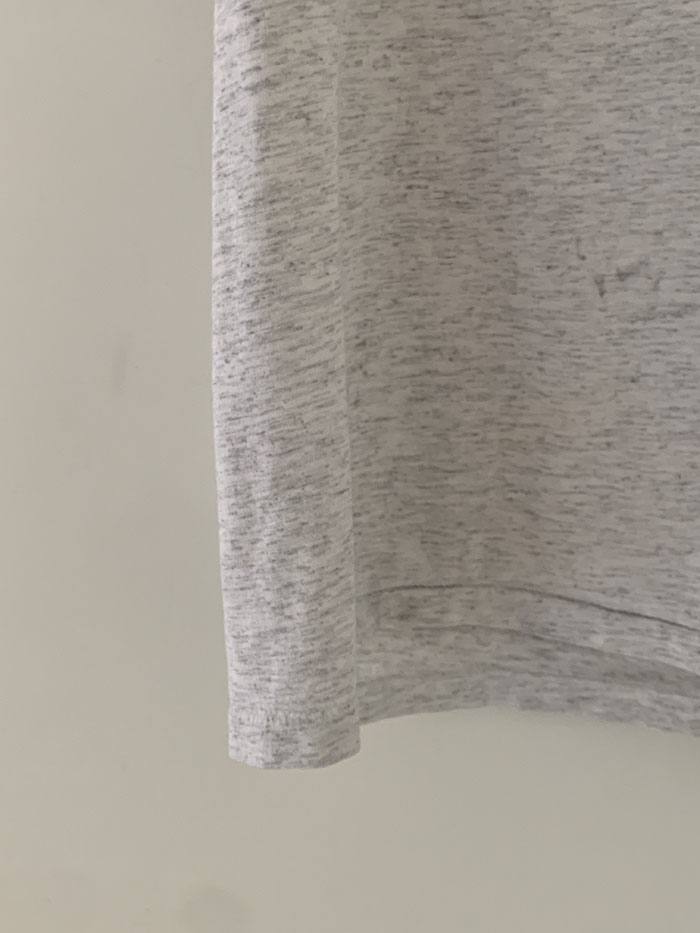 's "San Antonio" USA T-shirt 복제 복제 복제