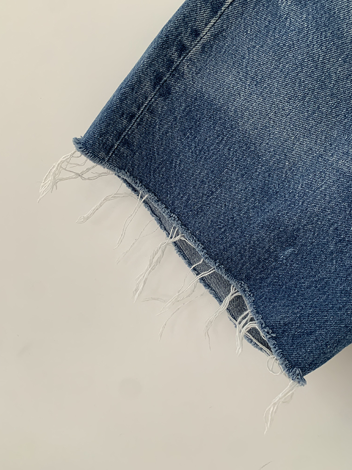 Levi's Short - size 38 (classic straight fit) 복제 복제 복제 복제 복제 복제