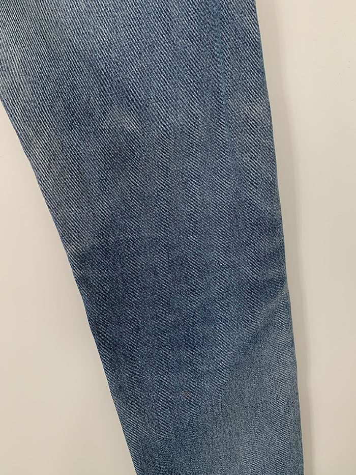 's Levi's 616-0217 - size 29 (classic regular fit)