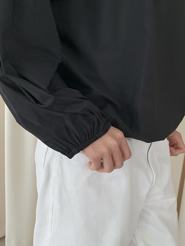 "THE ROW" Polyamide Blouse Top