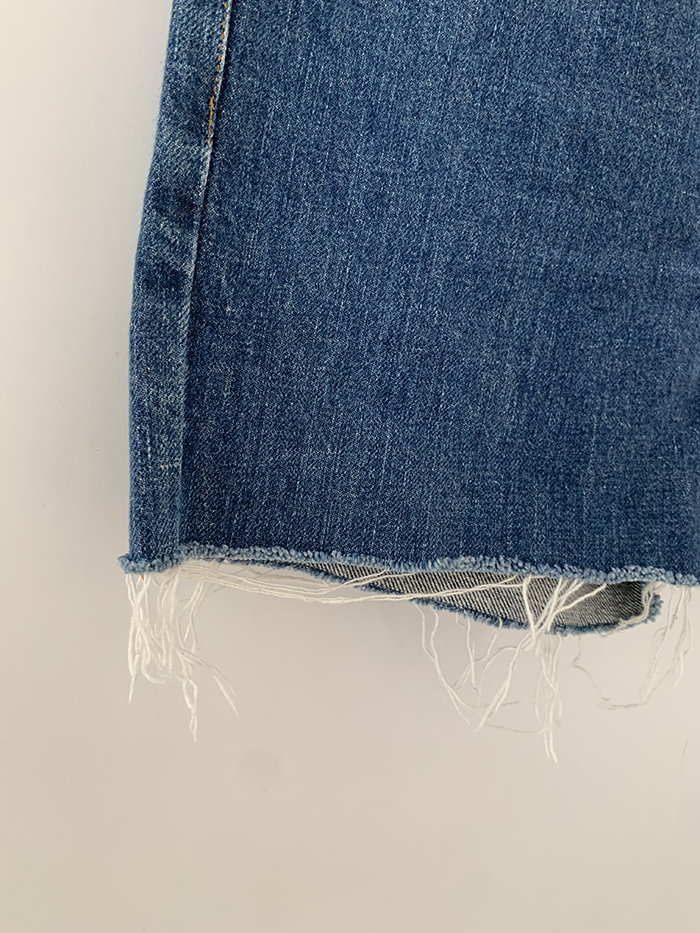 Levi's Short - size 38 (classic straight fit) 복제 복제 복제 복제 복제 복제 복제 복제
