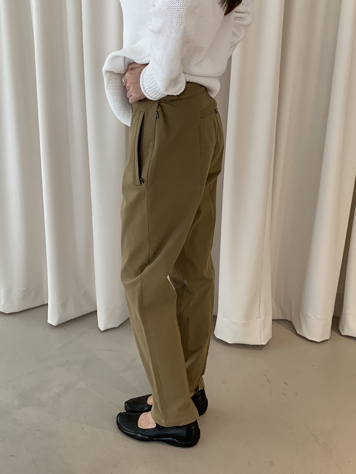 's "PRADA Sport" Pants (Collection) 복제