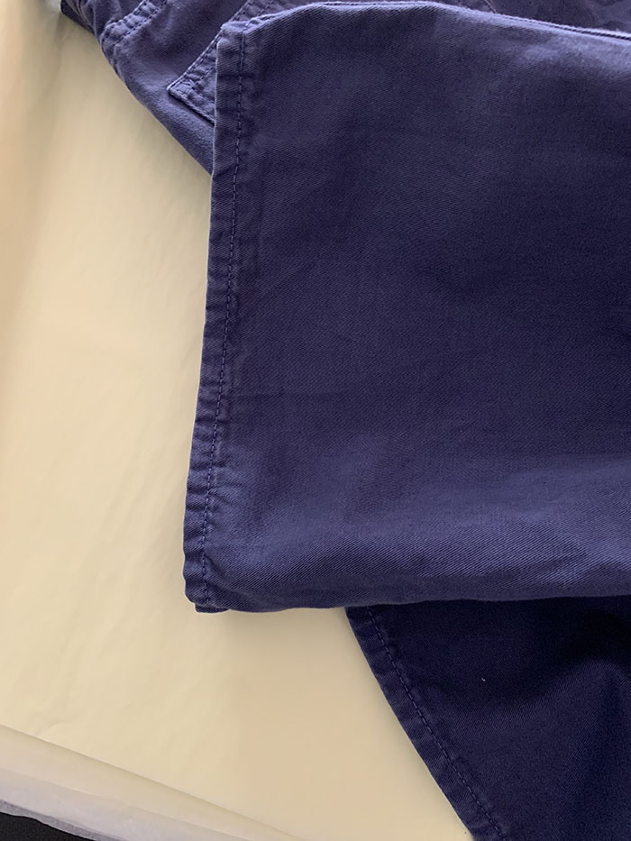 's "The row" Pants 복제