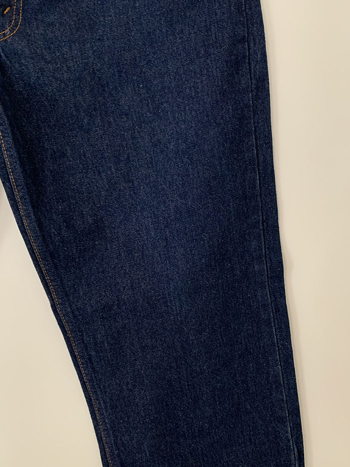 90's Levi's 505 - size 36 (classic straight fit)