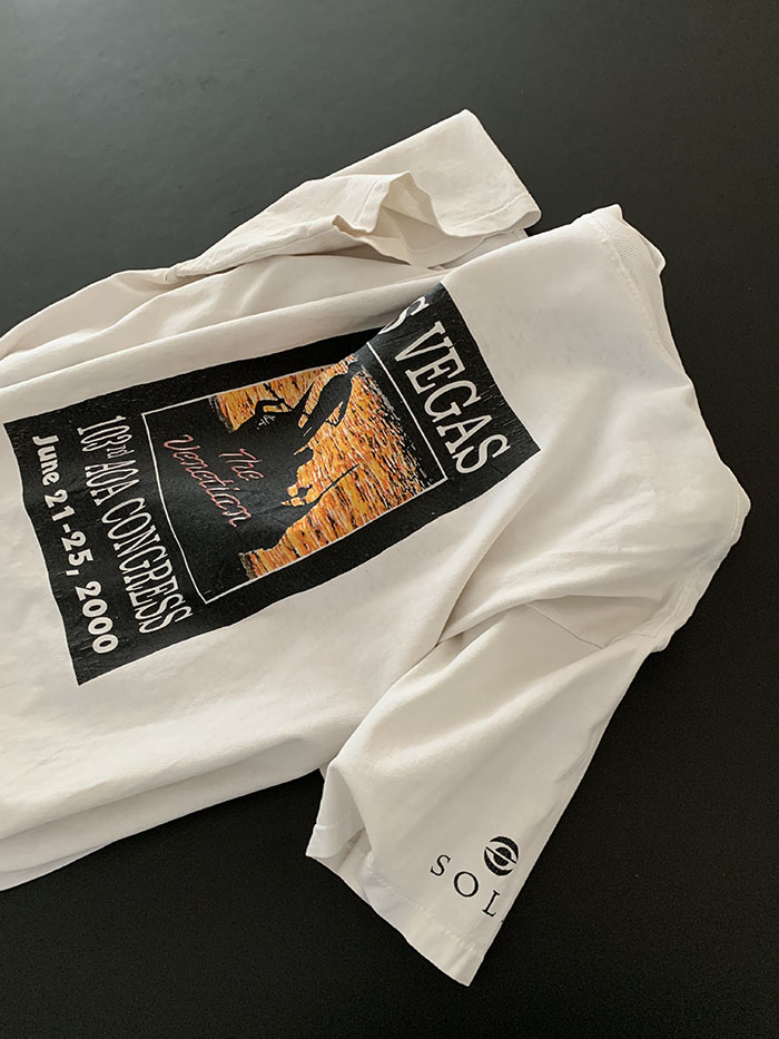 90's "RED EARTH Hawaii" USA T-shirt 복제 복제 복제 복제 복제 복제 복제
