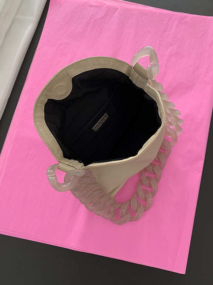 00's "PRADA Sport" mini Tote Bag ๋ณต์ ๋ณต์ 