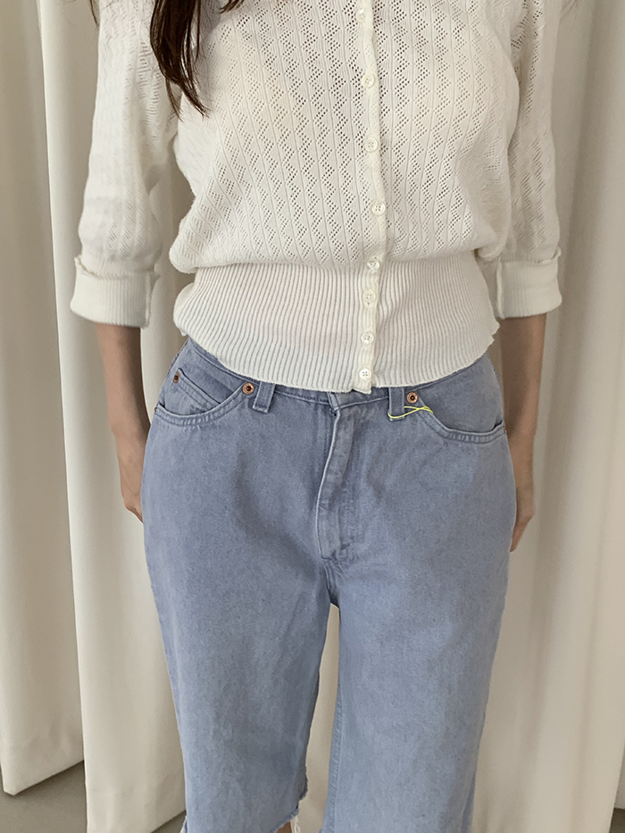Levi's Short - size 38 (classic straight fit) 복제 복제 복제