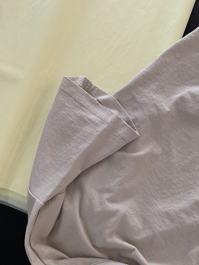 90's "Pink Floyd" USA T-shirt 복제 복제 복제 복제