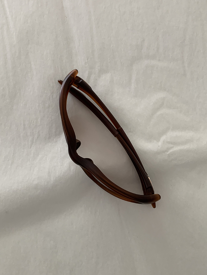 (Deadstock) 00’s "OAKELY" Sunglasses 복제 복제