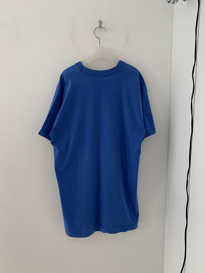 90's "Pink Floyd" USA T-shirt 복제 복제 복제 복제 복제