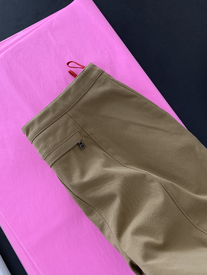 's "PRADA Sport" Pants (Collection) 복제