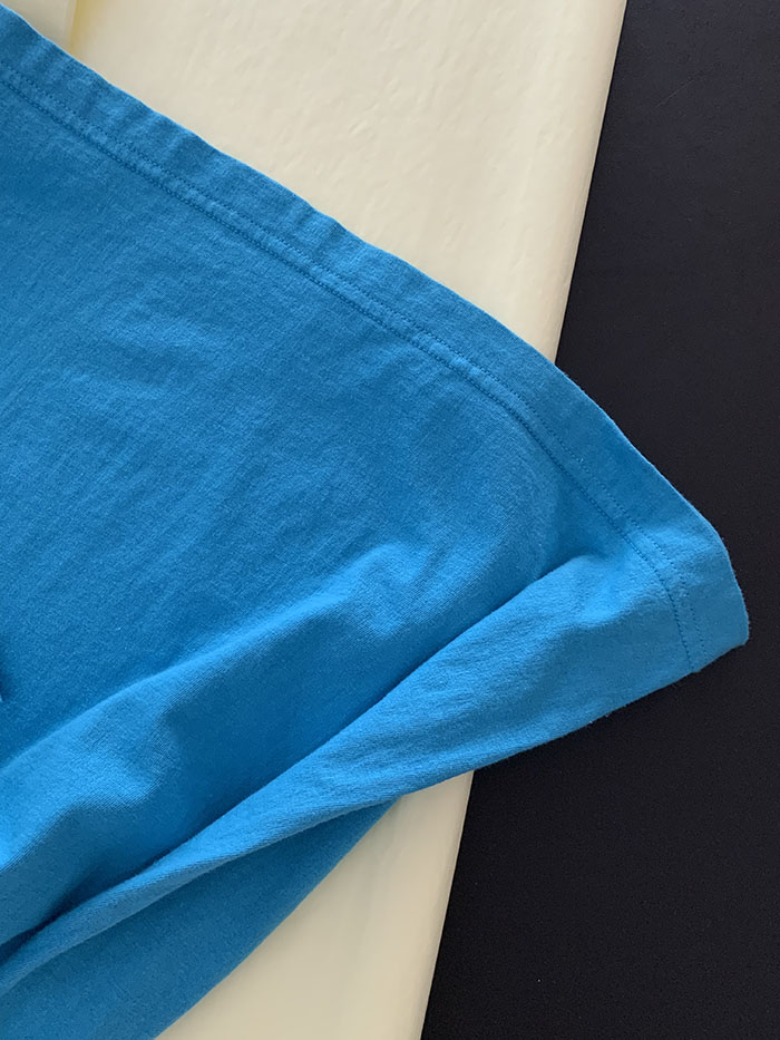 (Deadstock) 90's "Benetton Formula 1" cotton T-shirt 복제