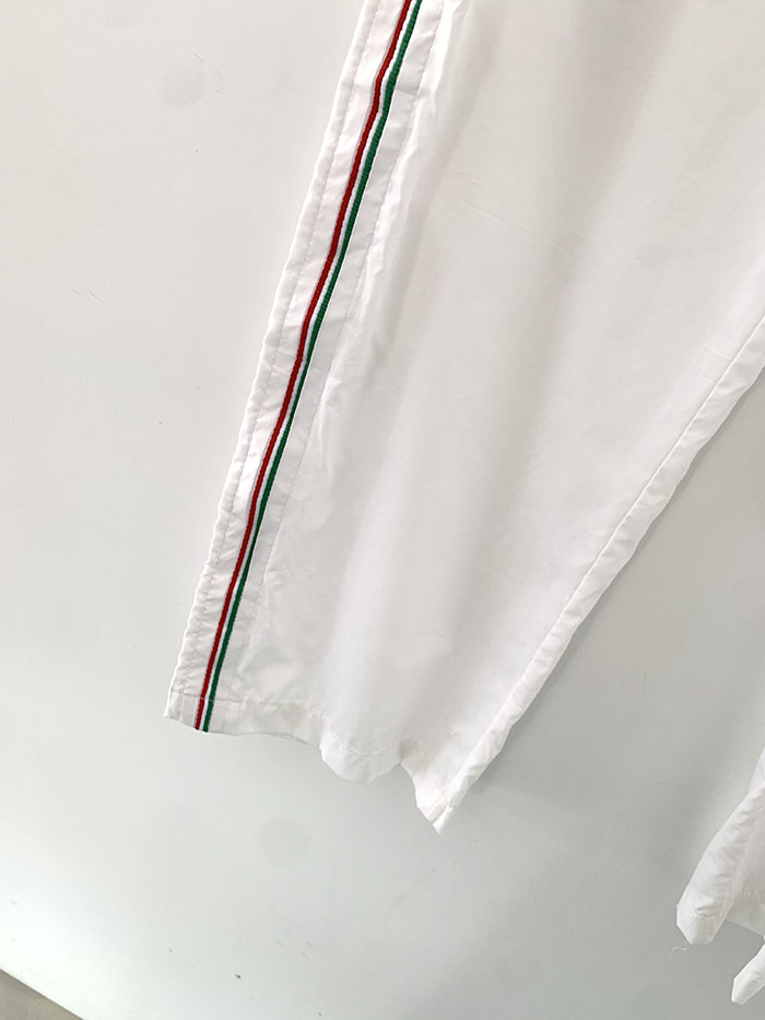 's "Dolce & Gabbana" Pants