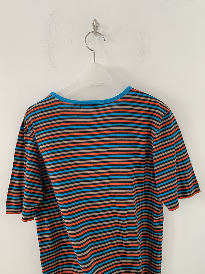 "Miss Chloe" Top 복제 복제