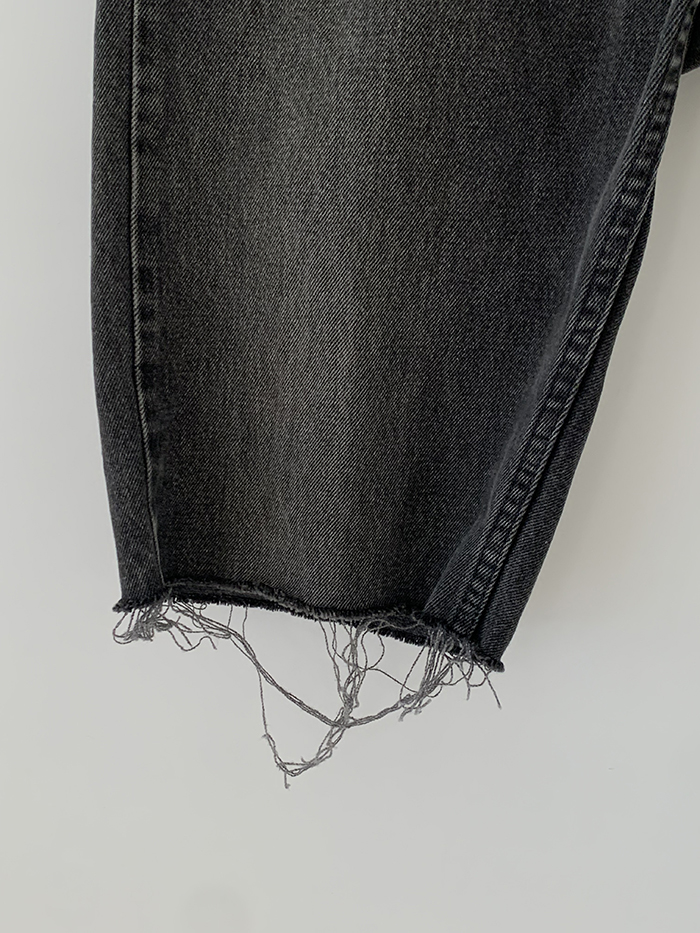 Levi's Short - size 33-34 (classic straight fit)