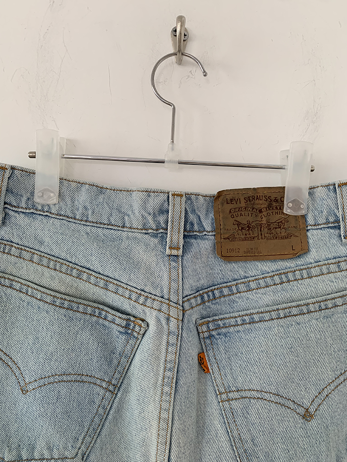Levi's Short - size 38 (classic straight fit) 복제 복제 복제 복제 복제 복제 복제
