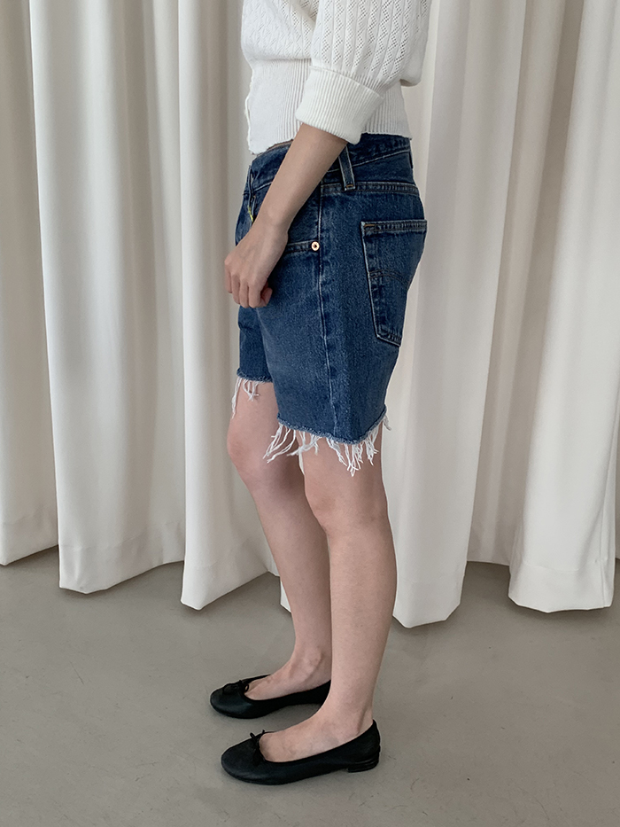 Levi's Short - size 38 (classic straight fit) 복제 복제 복제 복제 복제 복제
